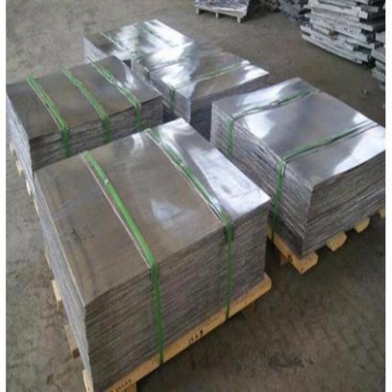 DSA防护产品就是好用