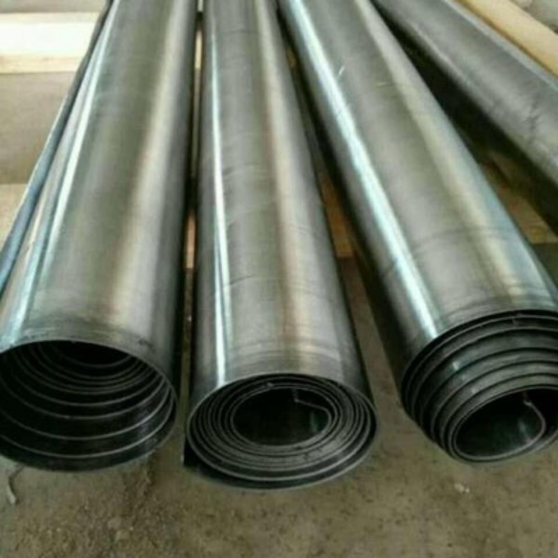 医用防护门供应商价格