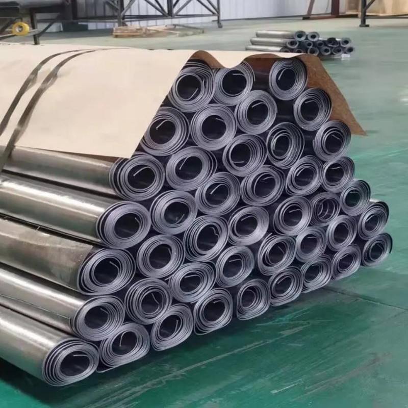 核医学防辐射工程生产厂商