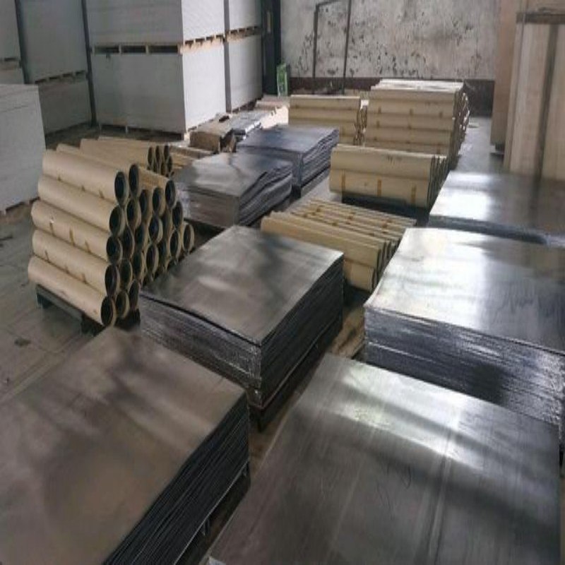 核医学防辐射工程批发品类齐全