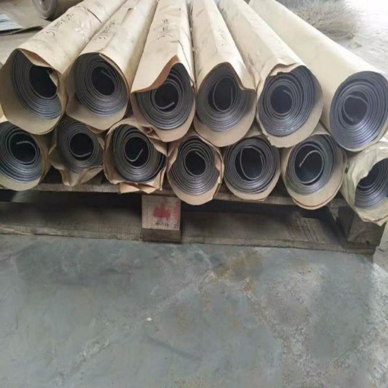 医用防护铅门批发厂家