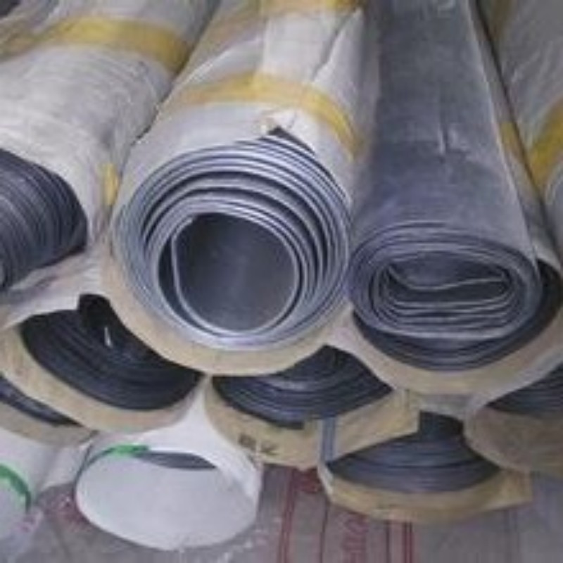 X射线防护铅门厂家质量过硬