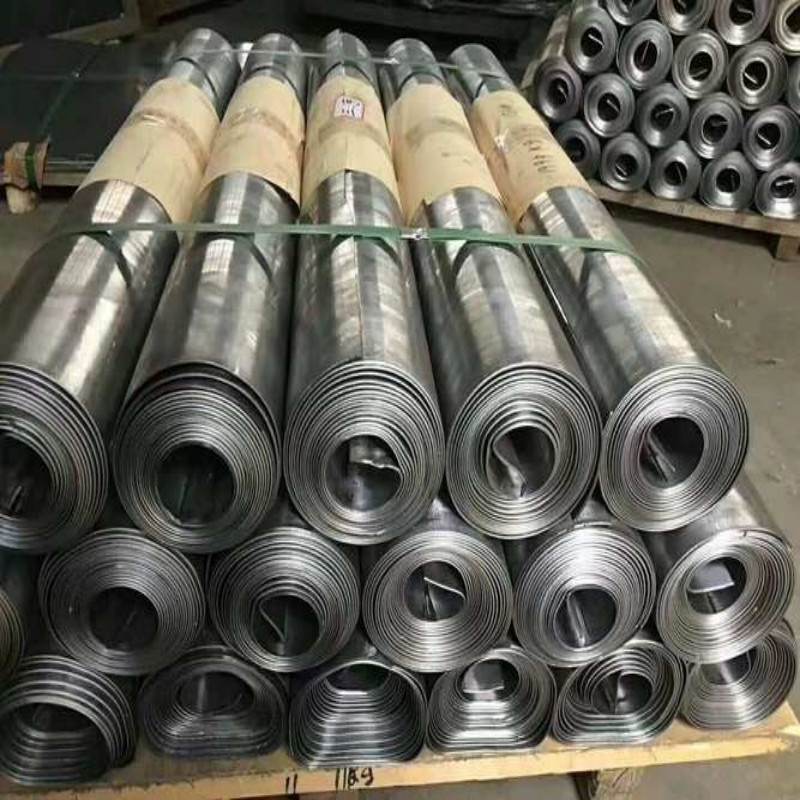X射线防护工程-高质量X射线防护工程诚信经营