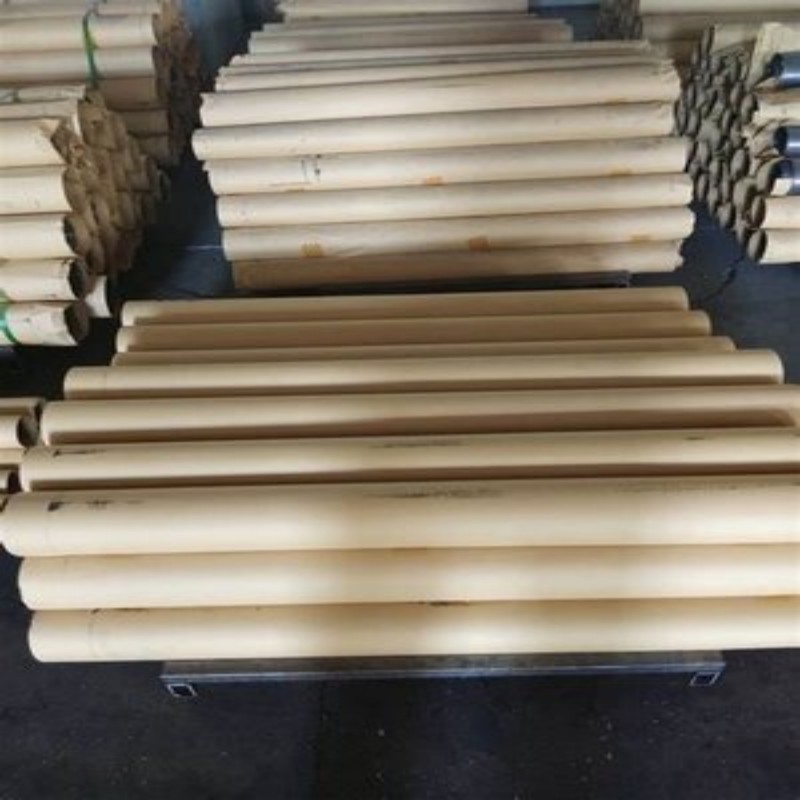 口腔科防护铅门品牌-报价_正兴医用工程有限公司