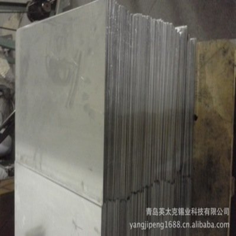 用户喜爱的X射线防护工程生产厂家