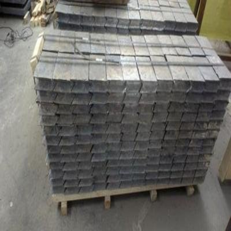 铅门质量牢靠