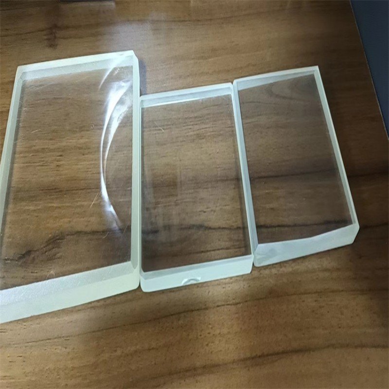 铅玻璃一对一为您服务