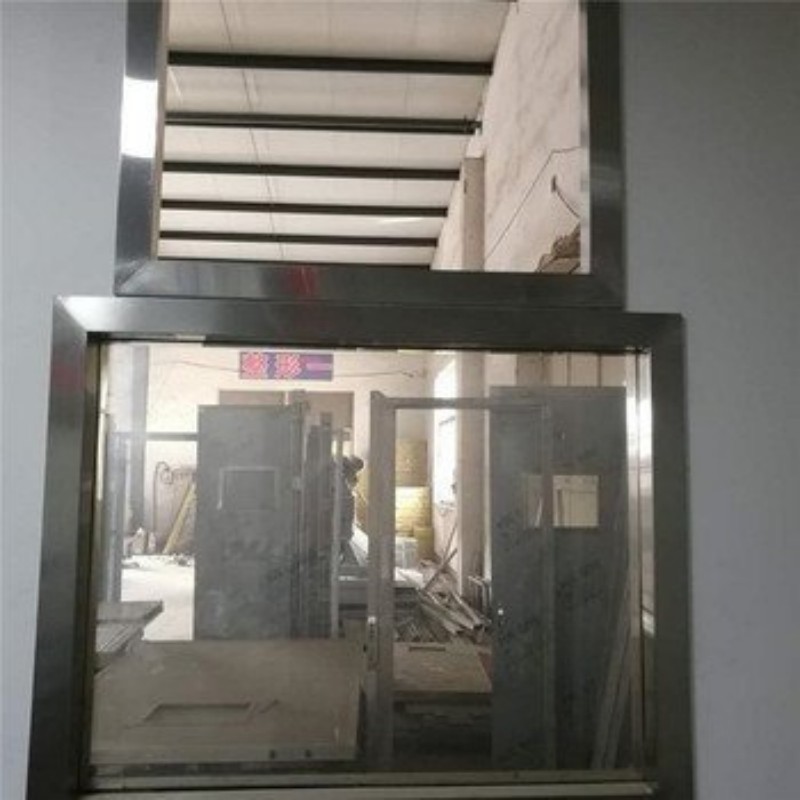 铅玻璃真实拍摄品质可靠