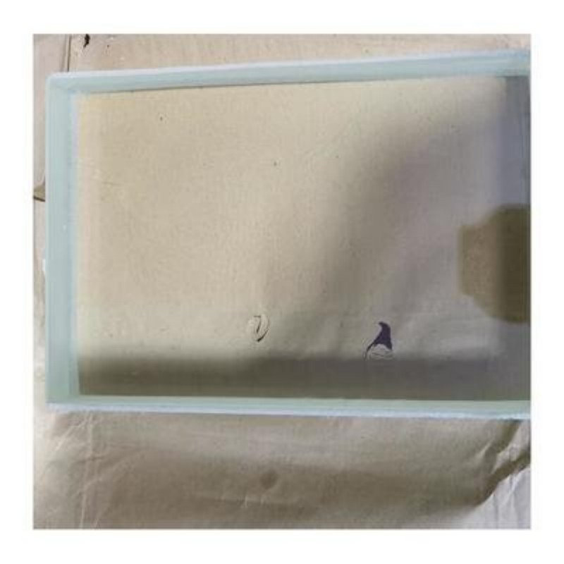 铅玻璃定制定做