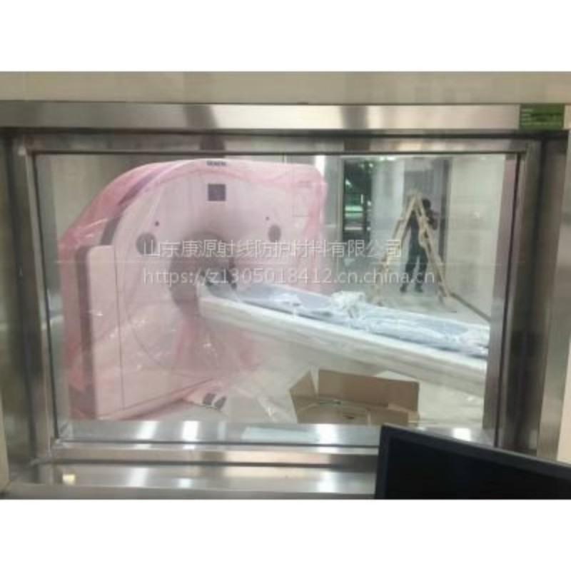 铅玻璃真正让利给买家