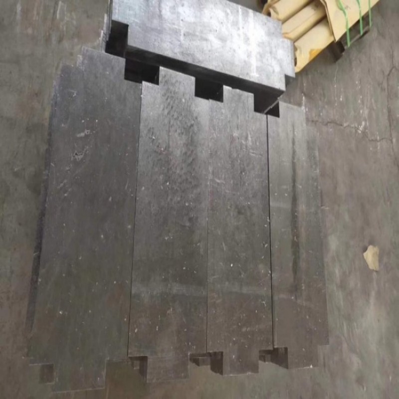 铅板工厂现货供应
