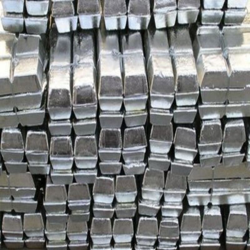 品质保证的防辐射铅板厂家实时报价