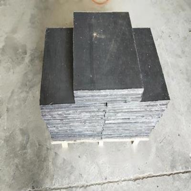 铅板源头采购