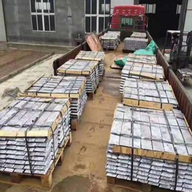 铅丝、铅丝参数
