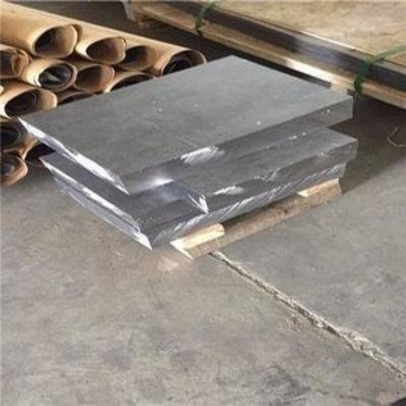 铅板严选用料