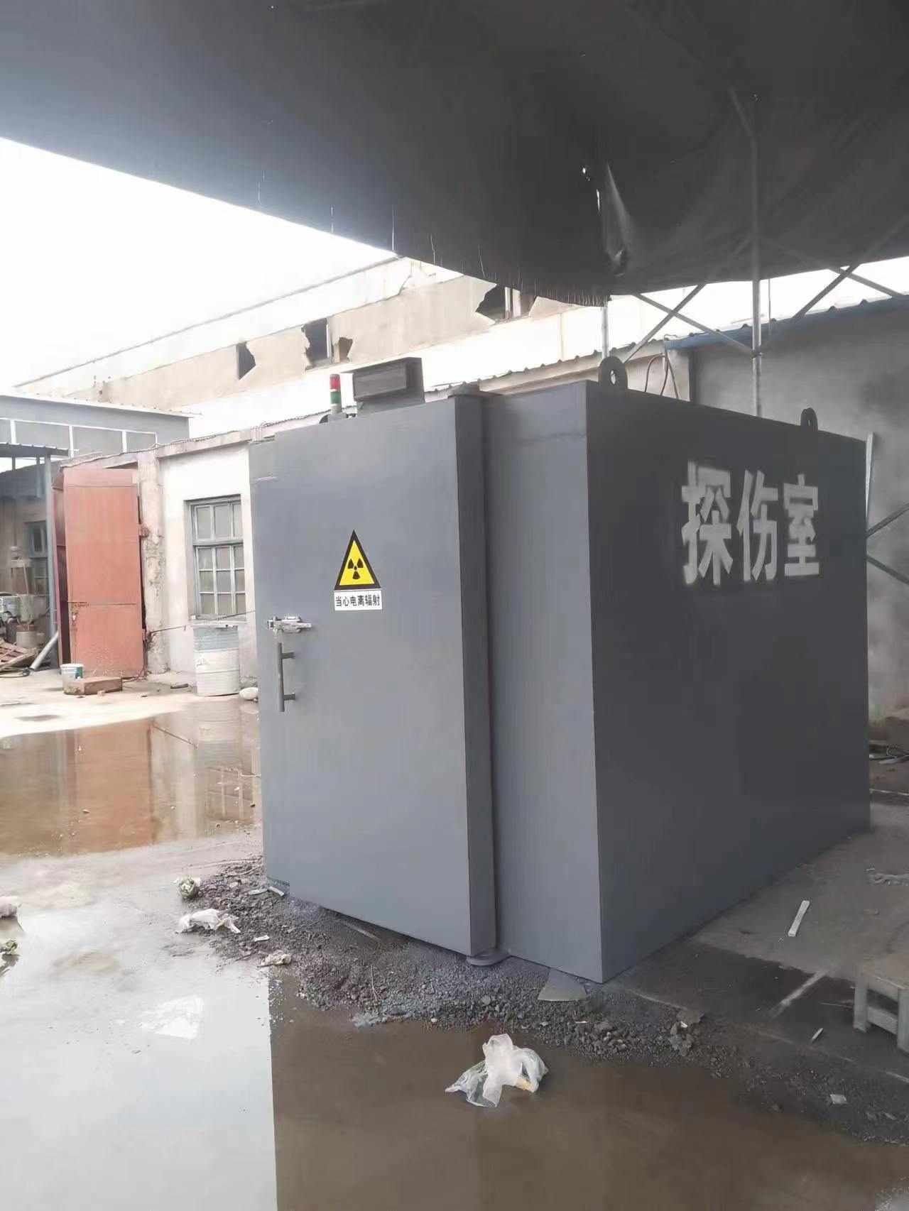 铅房价格实惠