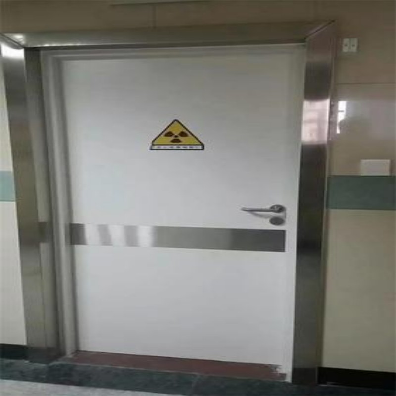 ?防射线工程咨询