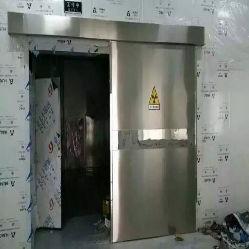 DSA防护-批发价格-优质货源