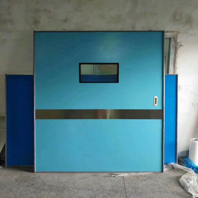 2025厂家直销##X射线防护工程##价格合理
