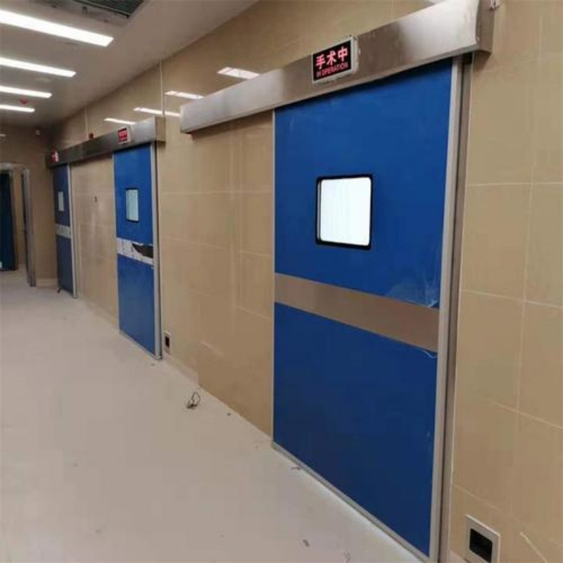 防辐射工程快速报价