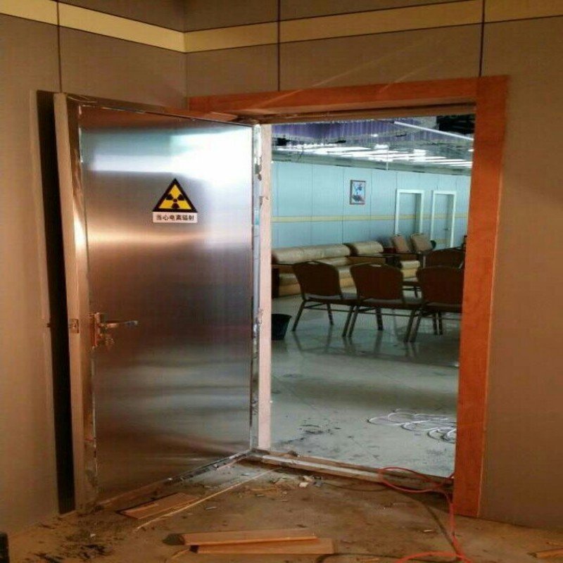 加速器改造项目厂家-点击领取样品