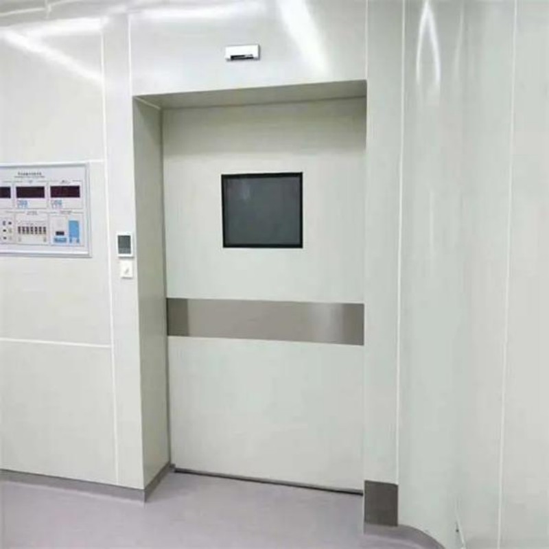 核医学污水处理工程厂家直发-价格透明