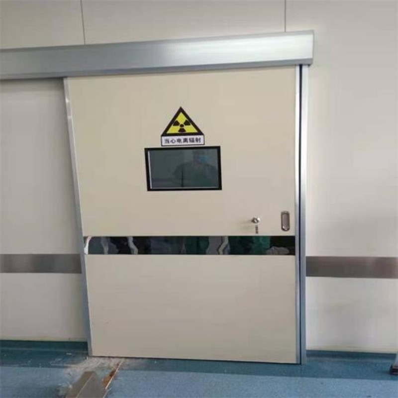 手术室防护源头厂家价格优惠