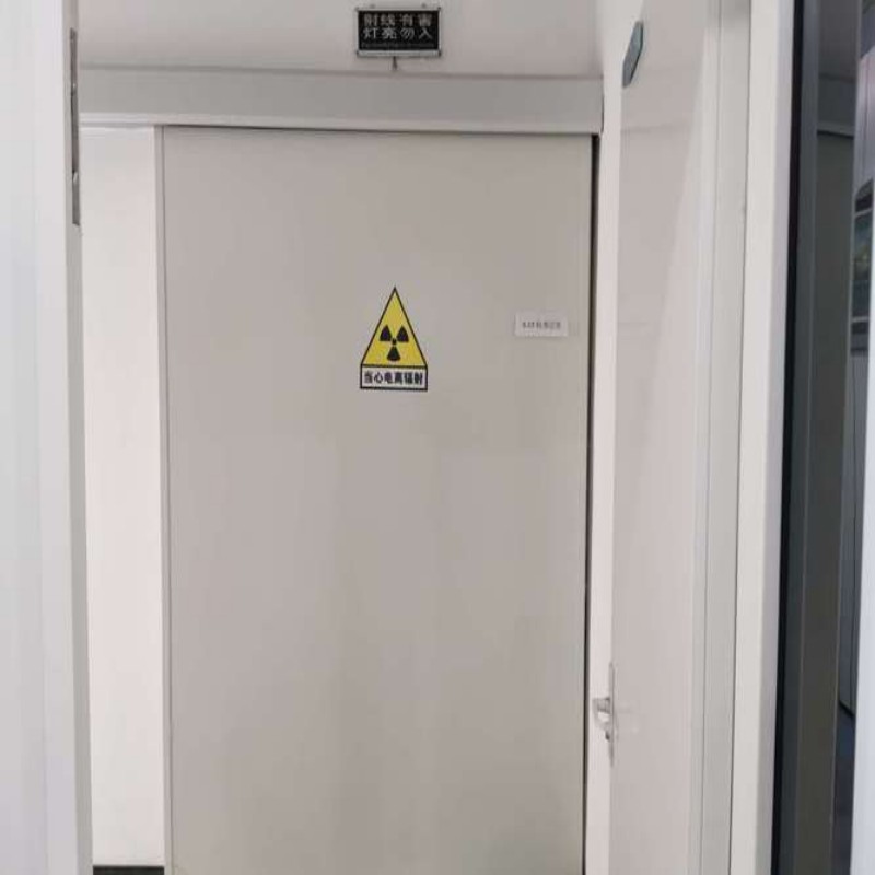为您提供加速器改造项目厂家