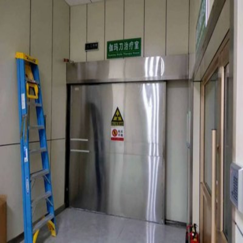 批发加速器改造项目的厂家
