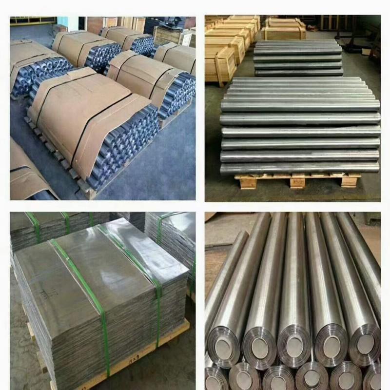 买核医学防辐射工程-实体厂家可定制