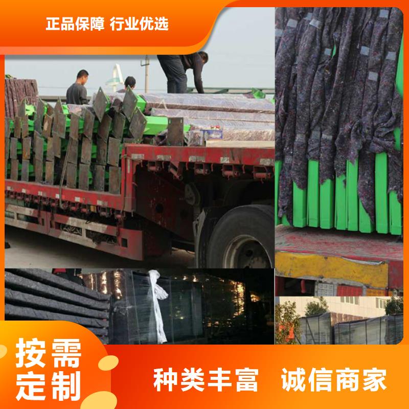 东方市中式候车亭施工队伍当地服务商