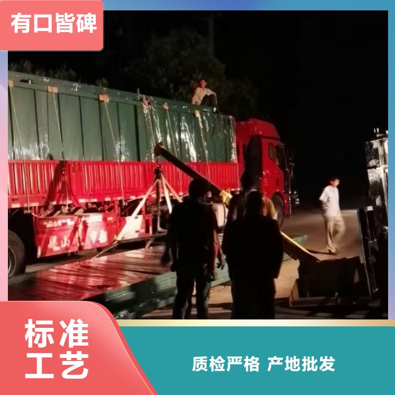 道路站牌候车亭来图定制价格合理