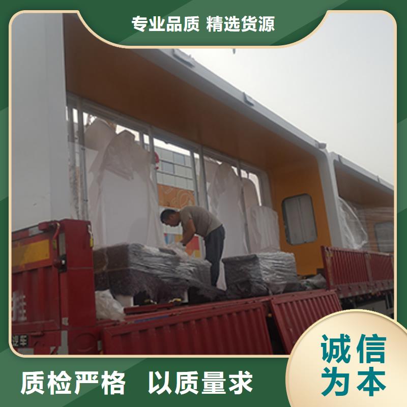 简约公交站台销售优质货源