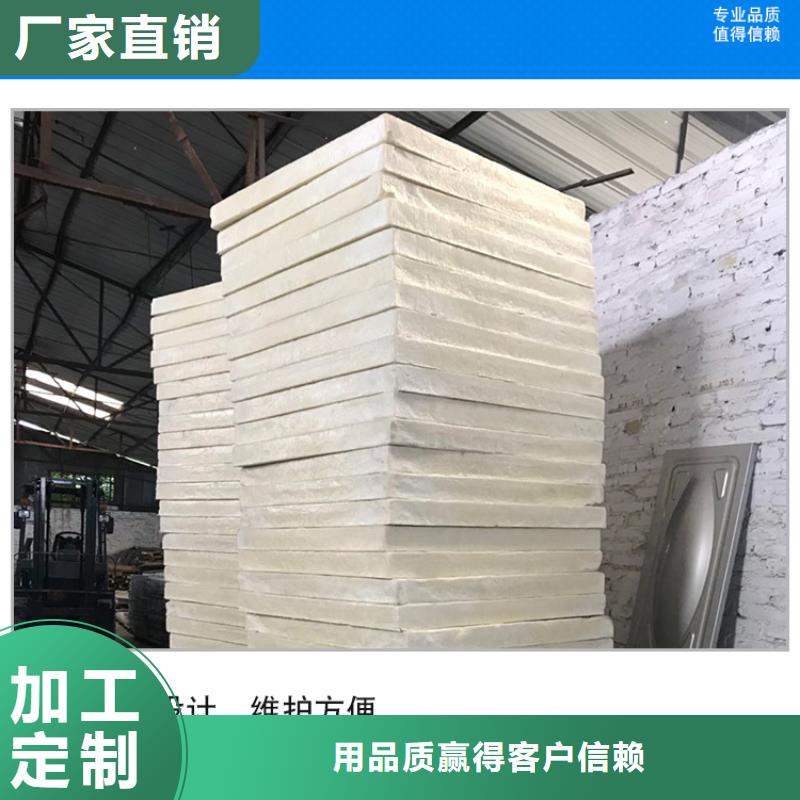 观湖街道不锈钢水箱品牌厂家本地厂家