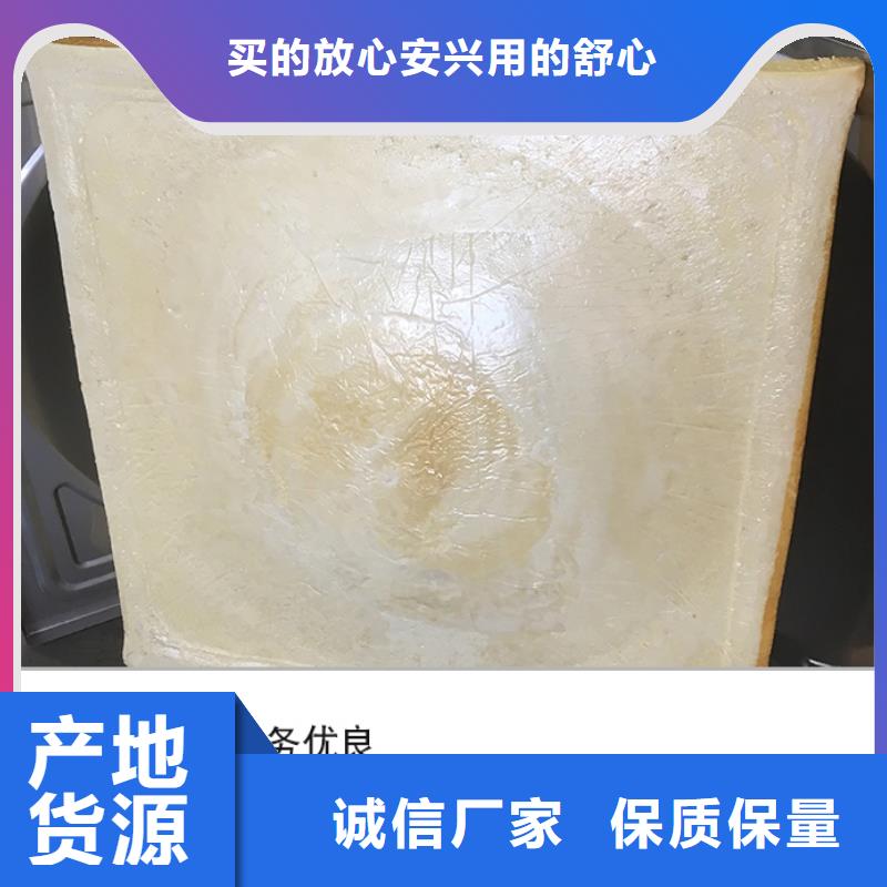 不锈钢水箱【蓄水组合储水箱】丰富的行业经验每个细节都严格把关