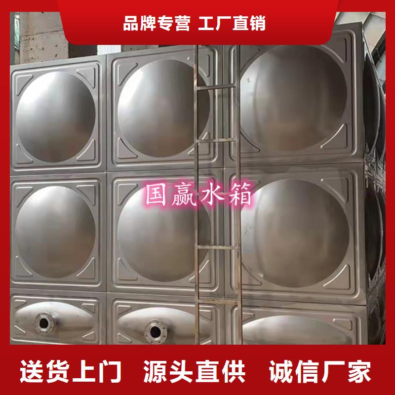 /FI25587732.html