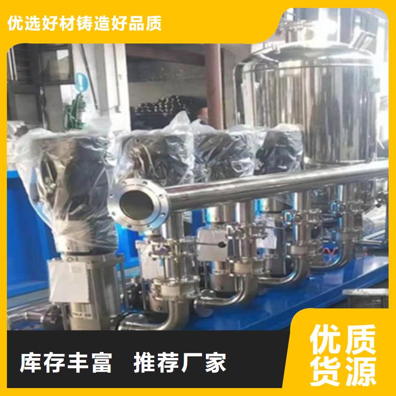 供水设备消防不锈钢水箱敢与同行比质量信誉至上