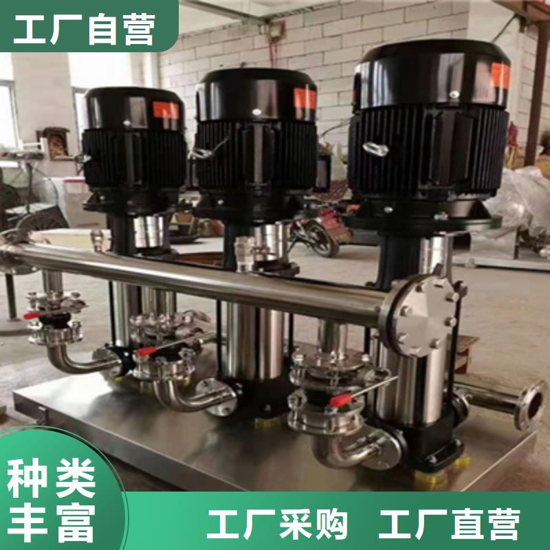 【供水设备】_不锈钢水箱源头厂家供应本地生产厂家