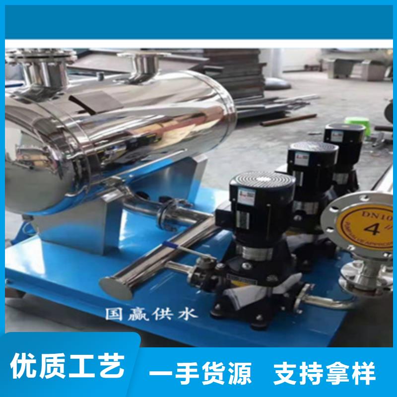 观澜街道小区供水系统当日价格