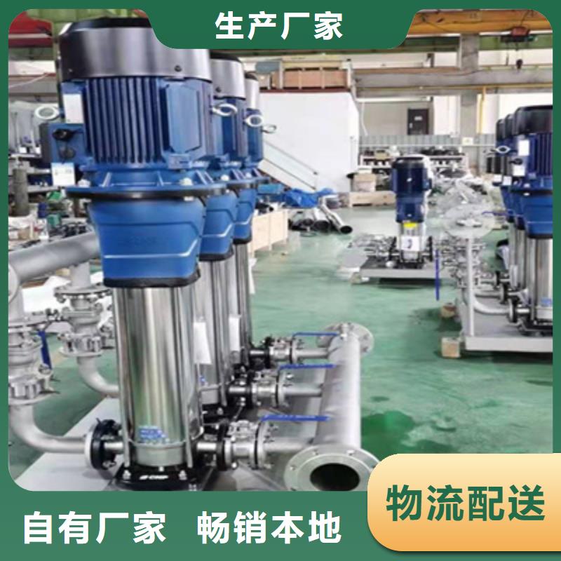 供水设备,201不锈钢水箱厂家现货供应全品类现货