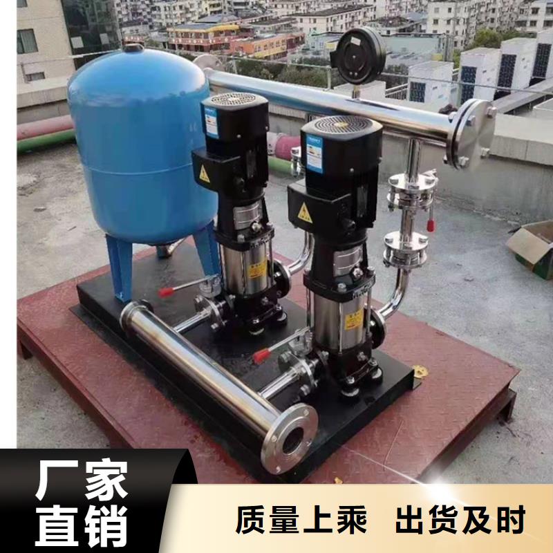 供水设备不锈钢水箱欢迎来电咨询当地制造商