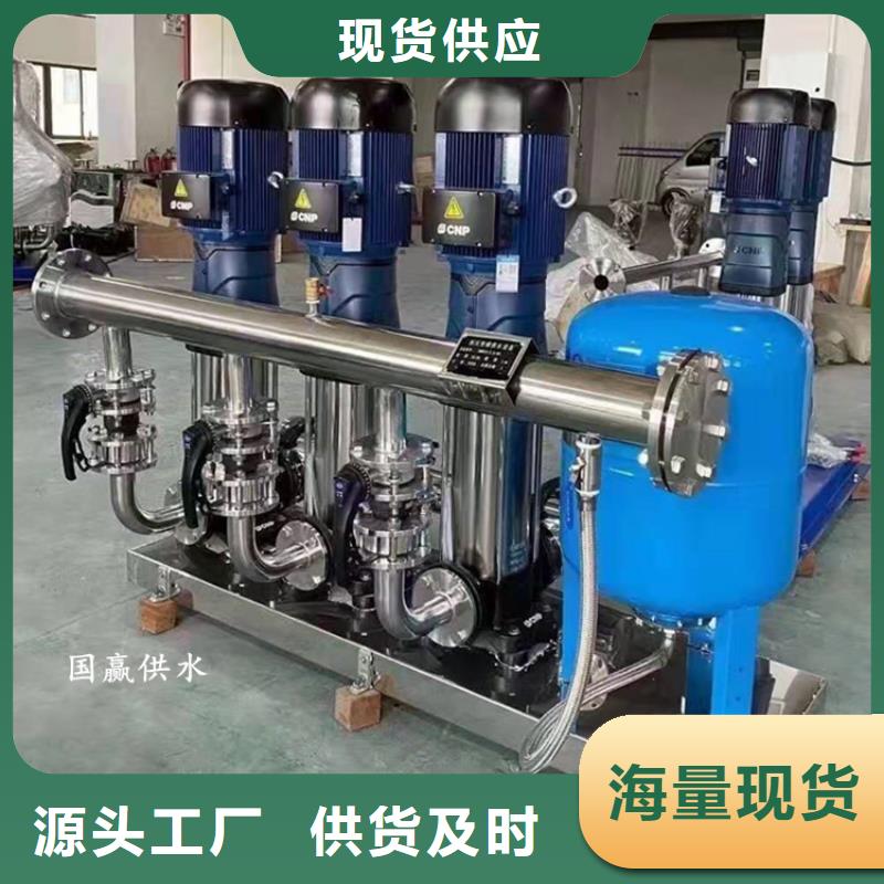 供水设备不锈钢保温水箱选择我们选择放心厂家直销值得选择