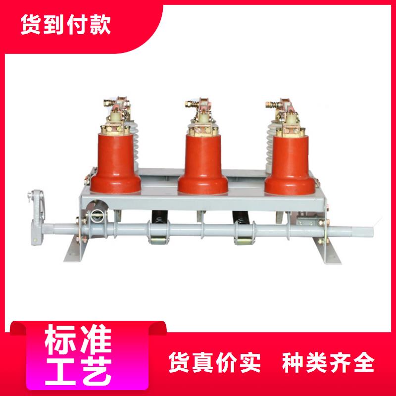 CT8-Ⅰ-114弹簧操作机构一手货源