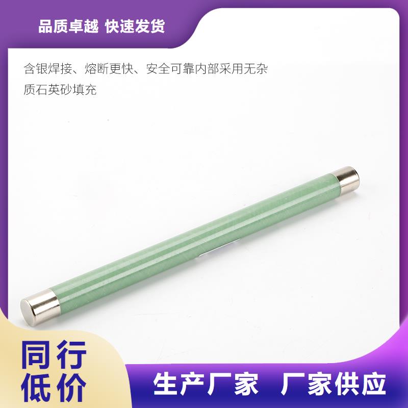 XRNT-10/6A限流熔断器当地厂家