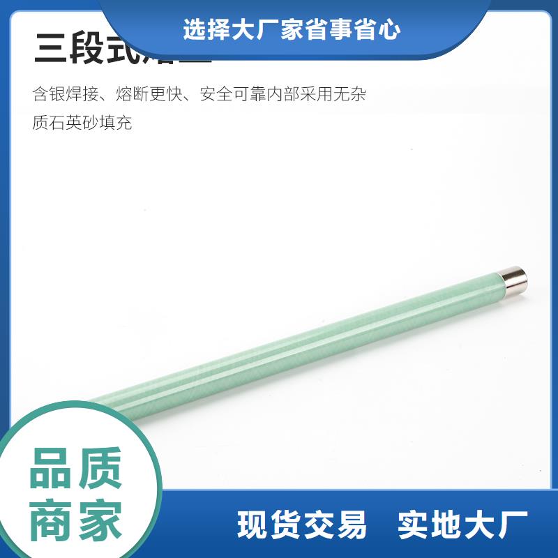 XRNP-35/1A熔断器做工精细