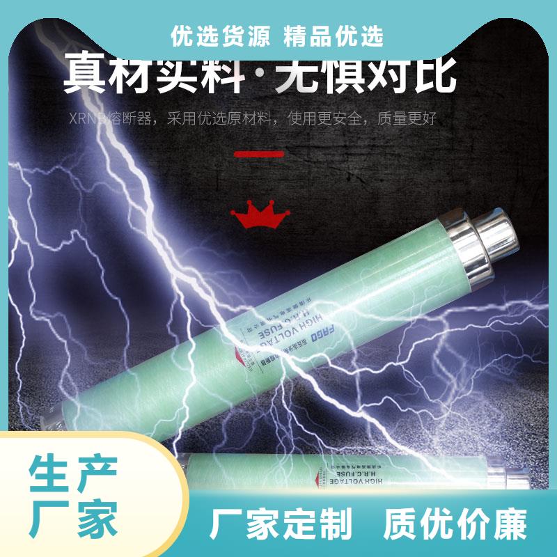 RW10-35/2A限流熔断器本地品牌