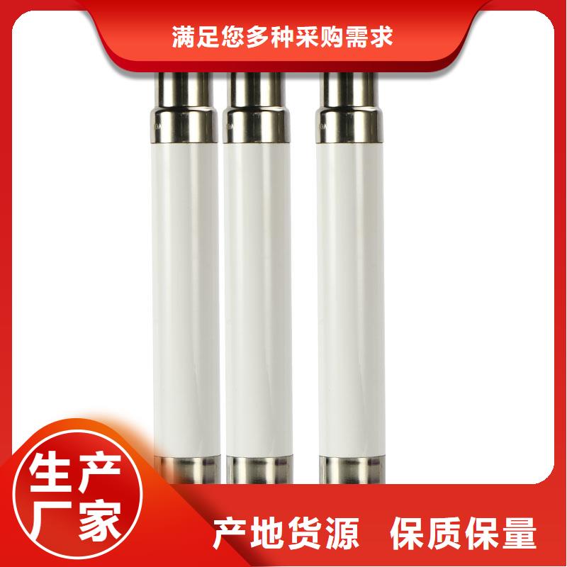 XRNM-3.6/160A熔断器东方市质检严格