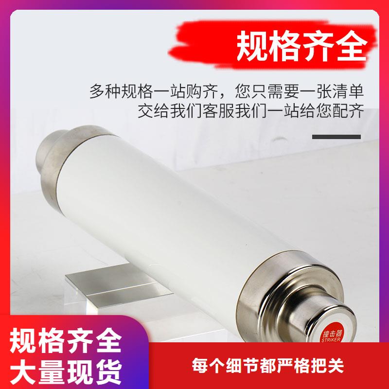 XRNT-12/3A熔断器质量检测
