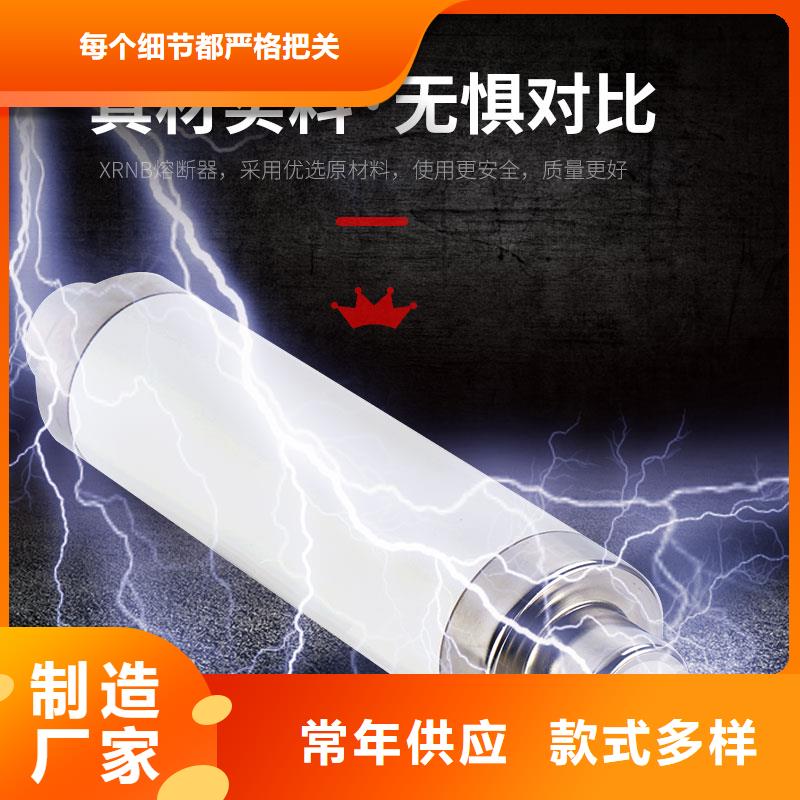 【限流熔断器高低压电器公司现货直供】本地制造商