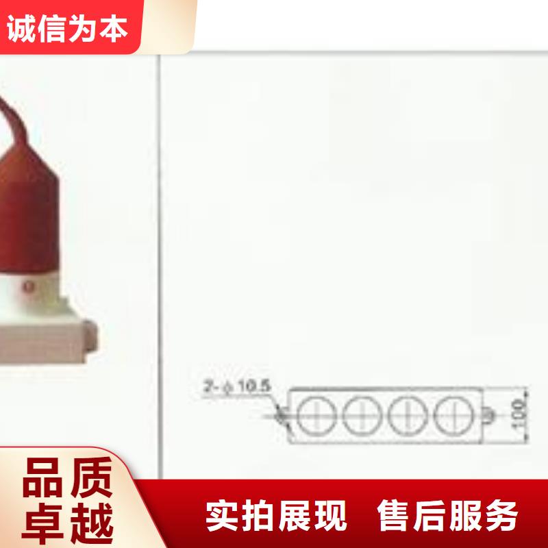计数器【绝缘子】专心专注专业厂家自营